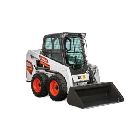 compact skid steer loader saudi arabia|S450 Skid.